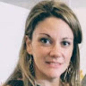 Meet your Posher, Marisa